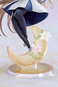 Blue Archive G.S. Collection Nagisa (Radiance in Bloom) 1/7 Scale Figure