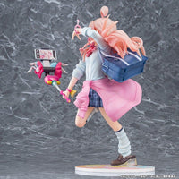 Onimai I'm Now Your Sister! Mahiro Oyama (Heisei Gyaru Ver.) 1/6 Scale Figure