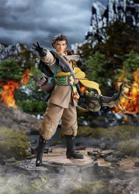 Fire Emblem Three Houses Claude 1/7 Scale Figure
