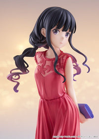 Lycoris Recoil Pop Up Parade L Takina Inoue (After Party! Ver.)
