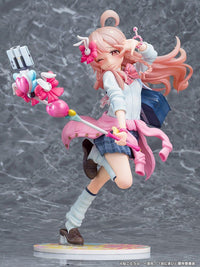 Onimai I'm Now Your Sister! Mahiro Oyama (Heisei Gyaru Ver.) 1/6 Scale Figure