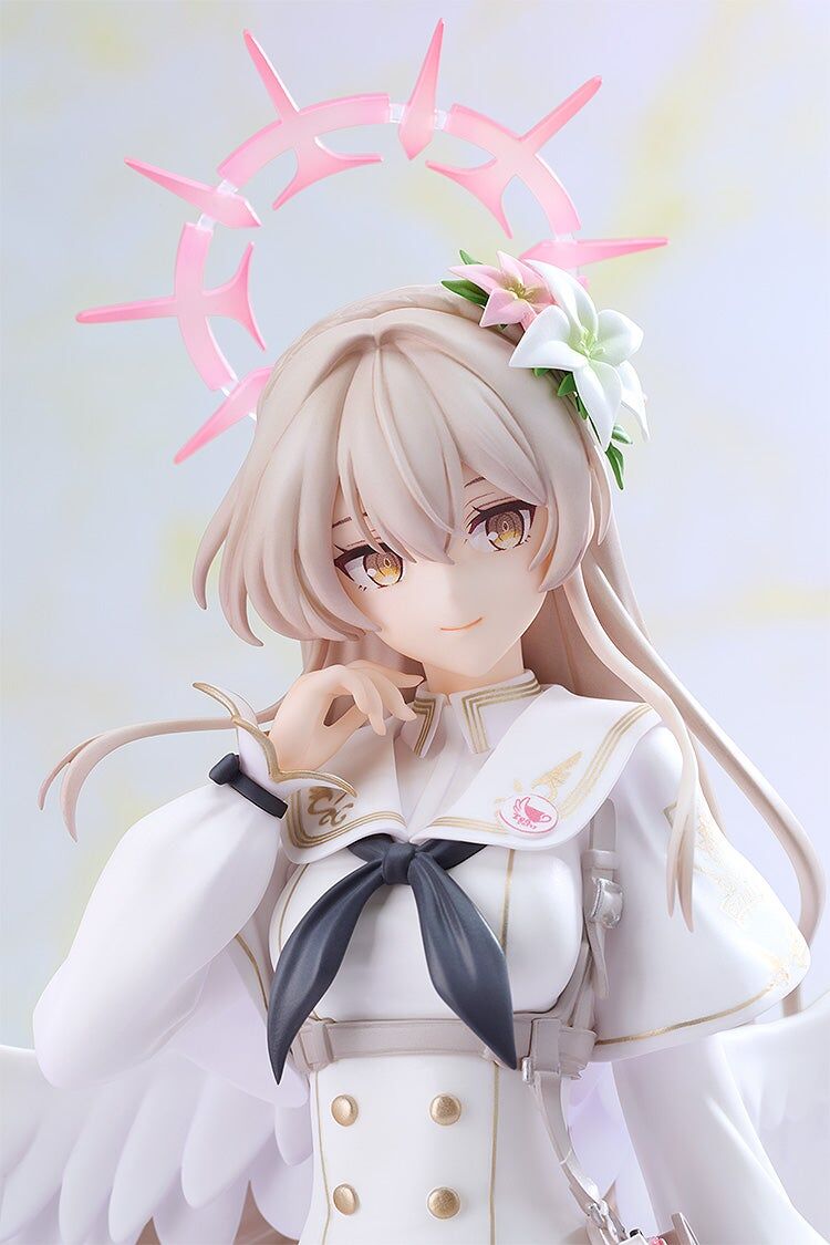 Blue Archive G.S. Collection Nagisa (Radiance in Bloom) 1/7 Scale Figure