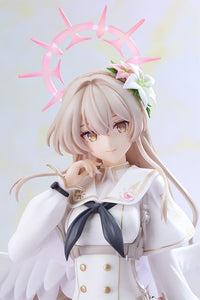 Blue Archive G.S. Collection Nagisa (Radiance in Bloom) 1/7 Scale Figure