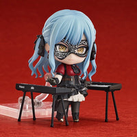 BanG Dream! Ave Mujica Nendoroid No.3053 Oblivionis