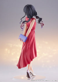Lycoris Recoil Pop Up Parade L Takina Inoue (After Party! Ver.)
