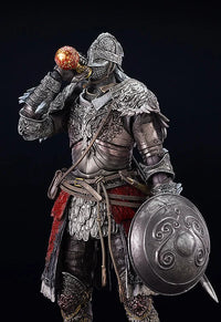 Elden Ring figma No.624 Raging Wolf Action Figure