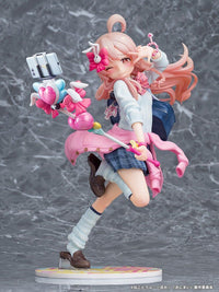 Onimai I'm Now Your Sister! Mahiro Oyama (Heisei Gyaru Ver.) 1/6 Scale Figure