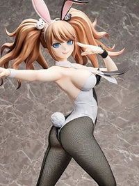 Danganronpa Trigger Happy Havoc B-Style Junko Enoshima (Bunny Ver.) 1/3 Scale Figure