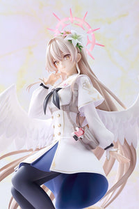 Blue Archive G.S. Collection Nagisa (Radiance in Bloom) 1/7 Scale Figure