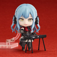 BanG Dream! Ave Mujica Nendoroid No.3053 Oblivionis