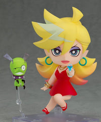 New Panty & Stocking with Garterbelt Nendoroid No.2951 Panty (New Ver.)