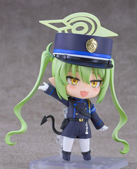Blue Archive Nendoroid No.3064 Nozomi Tachibana