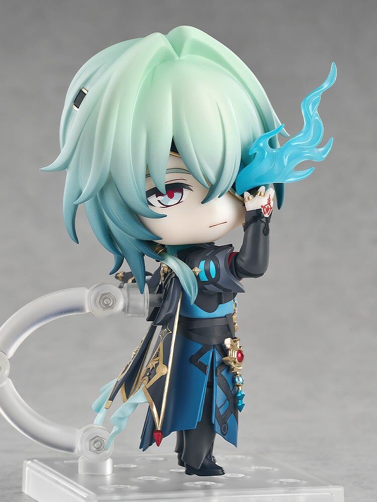 Honkai Star Rail Nendoroid No.2969 Anaxa