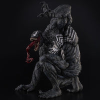 Marvel Sofbinal Venom