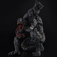 Marvel Sofbinal Venom