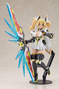 Phantasy Star Online 2 es Grande Scale Gene (Stellatears Ver.) Model Kit