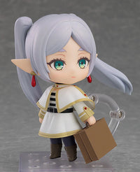 Frieren Beyond Journey's End Nendoroid No.2367 Frieren