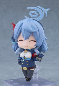 Blue Archive Nendoroid No.3092 Ako Amau