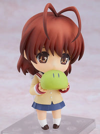 Clannad Nendoroid No.869 Nagisa Furukawa