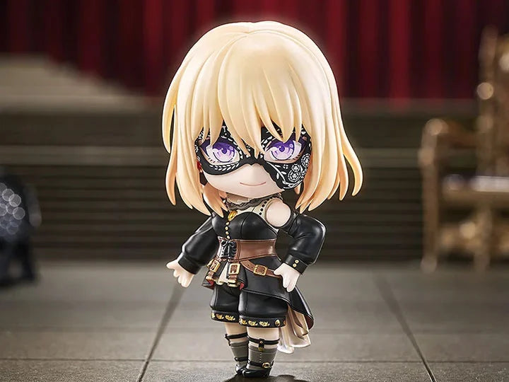BanG Dream! Nendoroid No.3076 Doloris