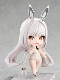 Goddess of Victory Nikke Nendoroid No.3003 Blanc