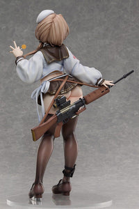 Goddess of Victory Nikke B-Style Bready 1/4 Scale Figure