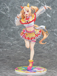 Uma Musume Pretty Derby Fusaichi Pandora 1/7 Scale Figure