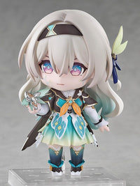 Honkai Star Rail Nendoroid No.3087 Firefly