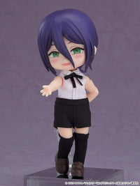 Chainsaw Man - The Movie Reze Arc Nendoroid Doll Reze