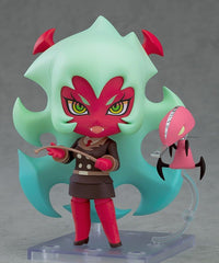 New Panty & Stocking with Garterbelt Nendoroid No.2927 Scanty