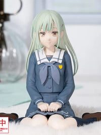 BanG Dream! Ave Mujica Mutsumi Wakaba (Uniform Ver.) Premium Figure