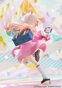 Onimai I'm Now Your Sister! Mahiro Oyama (Heisei Gyaru Ver.) 1/6 Scale Figure