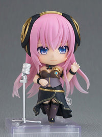 Vocaloid Nendoroid No.3081 Megurine Luka V4X