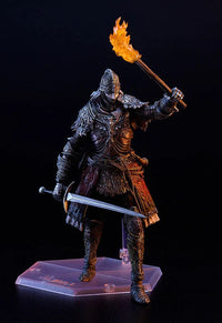 Elden Ring figma No.624 Raging Wolf Action Figure