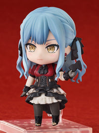 BanG Dream! Ave Mujica Nendoroid No.3053 Oblivionis