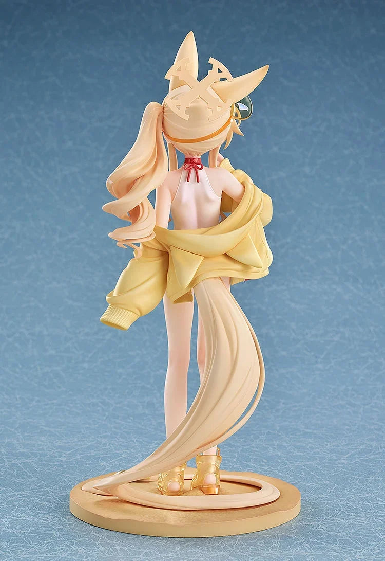 Blue Archive Seia (Swimsuit) 1/7 Scale Figure