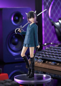 Zutto Mayonaka De Iioni Pop Up Parade Nira-chan Devil (Time Left)