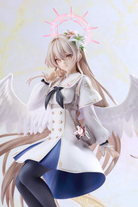 Blue Archive G.S. Collection Nagisa (Radiance in Bloom) 1/7 Scale Figure
