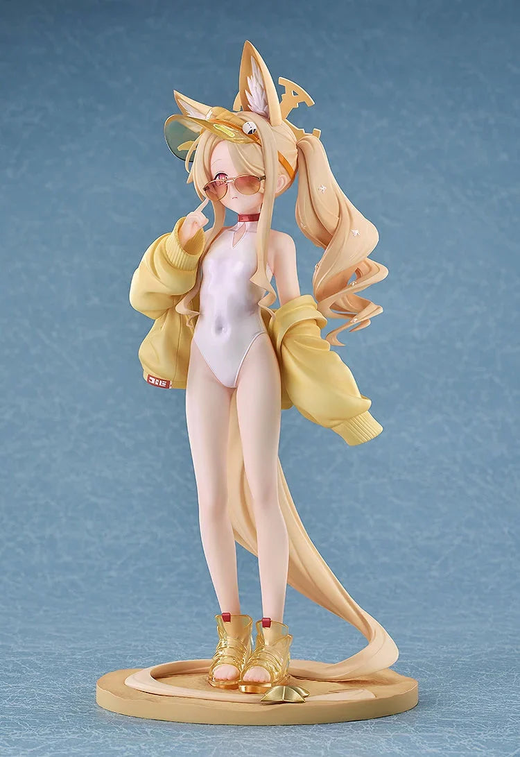 Blue Archive Seia (Swimsuit) 1/7 Scale Figure