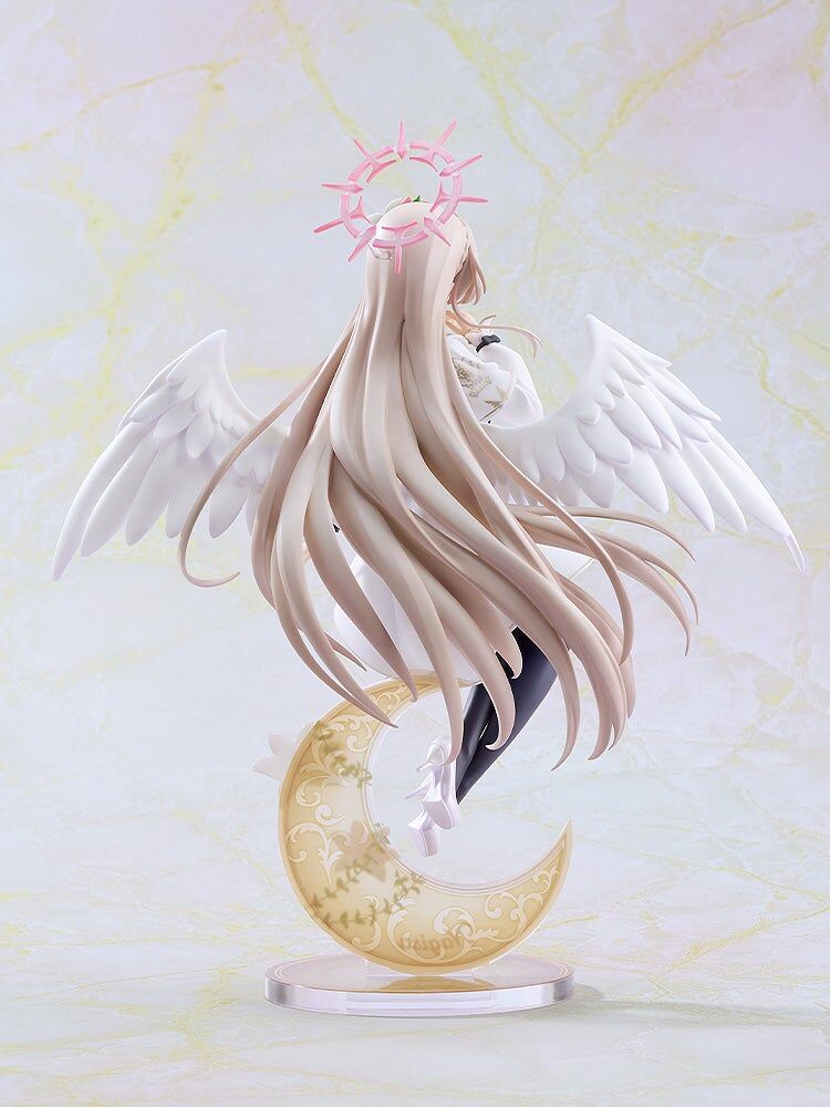 Blue Archive G.S. Collection Nagisa (Radiance in Bloom) 1/7 Scale Figure