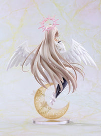 Blue Archive G.S. Collection Nagisa (Radiance in Bloom) 1/7 Scale Figure