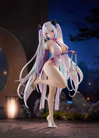 Azur Lane Kearsarge (Springtime Monitoring) 1/6 Scale Figure