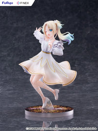 Love Live! Hasunosora Girls' High School Idol Club F Nex Rurino Osawa 1/7 Scale Figure