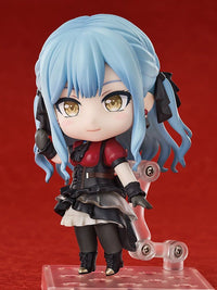BanG Dream! Ave Mujica Nendoroid No.3053 Oblivionis