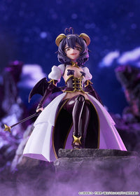 Gushing over Magical Girls figma No.695 Magia Baiser Action Figure