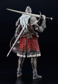 Elden Ring figma No.624 Raging Wolf Action Figure