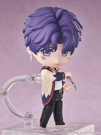 Love and Deepspace Nendoroid No.2896 Rafayel