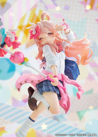 Onimai I'm Now Your Sister! Mahiro Oyama (Heisei Gyaru Ver.) 1/6 Scale Figure