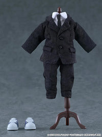 Chainsaw Man - The Movie Reze Arc Nendoroid Doll Aki Hayakawa