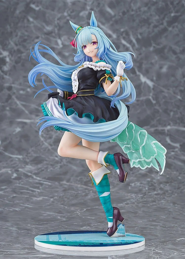 Uma Musume Cinderella Gray Mejiro Ardan 1/7 Scale Figure